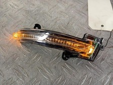 Repetiteur clignotant droit d'occasion Repetiteur clignotant droit d'occasion  Elven