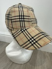 burberry cap for sale burberry cap for sale UK