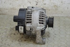 alternatore rover 75 usato alternatore rover 75 usato Palestrina