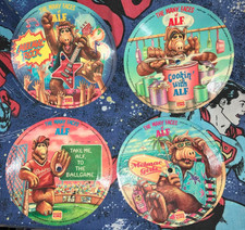 Set 1988 many for sale  Palm Coast