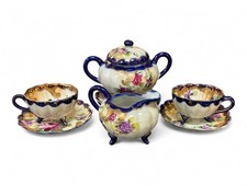 Japanese nippon piece for sale  Vista