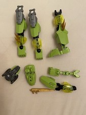 Lego hero factory for sale  HASTINGS