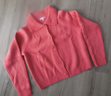 Pus dipina strickjacke gebraucht kaufen  Lippstadt