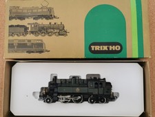 Trix scale 22430 for sale  BRIGHTON