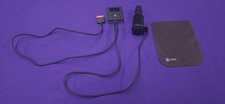 Microsoft zune transmitter for sale  ALFORD