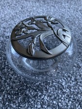 1988 seagull pewter for sale  CARNFORTH
