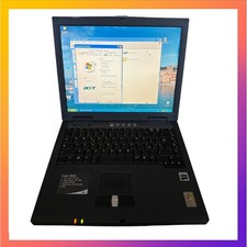 acer aspire 1400 usato  Villarbasse
