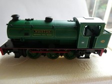Hornby r2212 ncb for sale Hornby r2212 ncb for sale  ACCRINGTON