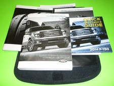 2014 ford f150 for sale  Ventura