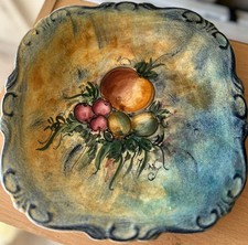 Wall plate for sale Wall plate for sale  BARNSLEY