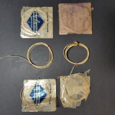 4 sonatina violin strings for sale  Ashland