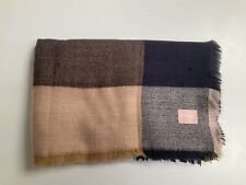 Joules ladies scarf for sale  WILMSLOW