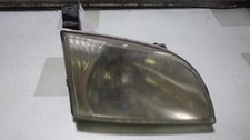 02 Farol TOYOTA SIENNA RIGHT  comprar usado  Enviando para Brazil
