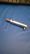 Primus chrome gas for sale  SHEFFIELD