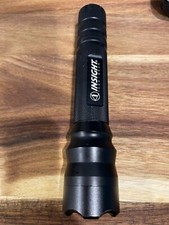 200 insight tactical d'occasion  Expédié en Belgium