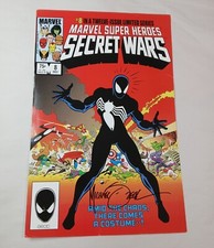 Marvel super heroes for sale  Winter Haven