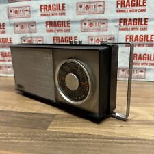Vintage ultra radio for sale  GRAVESEND