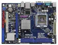 Per asrock g41m usato  Spedire a Italy