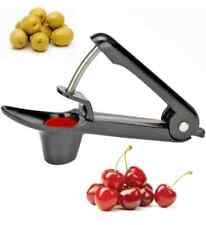 Cherry pitter tool for sale  Katy