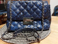 Michael kors sloan gebraucht kaufen  Berlin