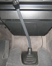 Bus schalthebelbezug blaue gebraucht kaufen  Lippstadt