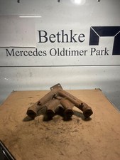 audi 100 auspuff gebraucht kaufen  Walsrode