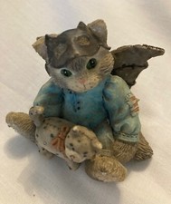 Calico kittens masking for sale Calico kittens masking for sale  CRAMLINGTON