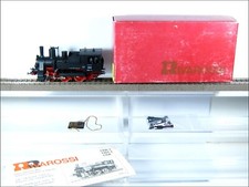 Rivarossi 1358 638 usato  Ferentino