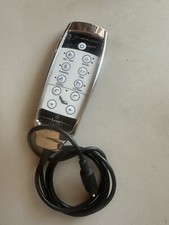 Remote control pedicure for sale  Bellevue