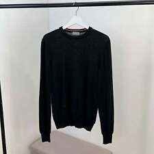 Dior mens black for sale  MACCLESFIELD