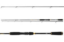 Daiwa Crossfire Spin Spinning Spinnrute comprar usado  Enviando para Brazil
