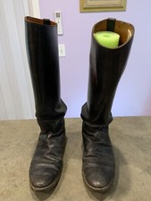 Vtg dehner black for sale  Newport