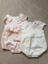 Jillian closet bundle for sale  ABINGDON