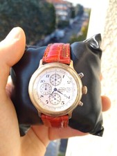 Orologio vintage unoaerre usato  Italia