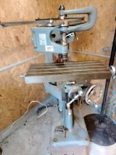 Alexander pantograph engraver for sale  BRISTOL