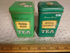 Vintage wagner gunpowder for sale  Saint Joseph