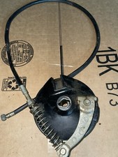 Front brake panel for sale  Caldwell