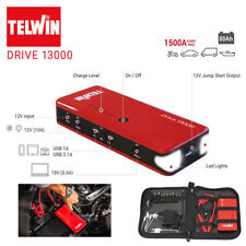 Telwin drive 13000 usato  Feltre