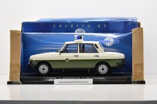 Wartburg 353 1985 d'occasion  Expédié en Belgium