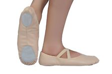 Ballet dance shoes for sale  SLOUGH
