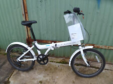 Cross crf300 inch for sale  WILLENHALL