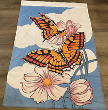 Butterflies spring garden for sale  Hemet