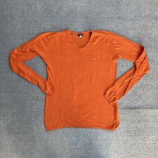 Versace damen pullover gebraucht kaufen  Rosenheim
