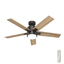 Hunter fan inch for sale  Carol Stream