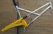 Retro marin mount for sale  SOUTHAMPTON