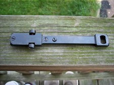 Marlin 1894 steel for sale  Wytheville