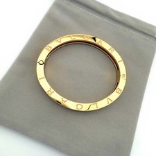 Bvlgari b.zero1 18k for sale  San Diego