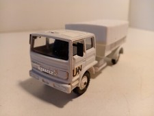 Verem 367 renault d'occasion  Longjumeau