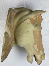 Ancienne enseigne cheval d'occasion  Toulouse-