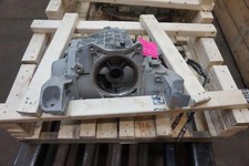 Rear axle differential for sale  Hamtramck